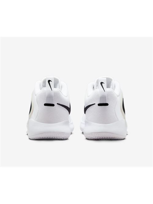  NIKE | FQ7070WHT BLK